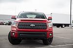 2019 Toyota Tundra Double Cab 4x2, Pickup for sale #S24148A - photo 3