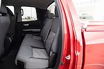 2019 Toyota Tundra Double Cab 4x2, Pickup for sale #S24148A - photo 22