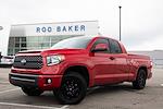 2019 Toyota Tundra Double Cab 4x2, Pickup for sale #S24148A - photo 4
