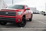 2019 Toyota Tundra Double Cab 4x2, Pickup for sale #S24148A - photo 5