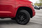 2019 Toyota Tundra Double Cab 4x2, Pickup for sale #S24148A - photo 7