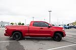 2019 Toyota Tundra Double Cab 4x2, Pickup for sale #S24148A - photo 8