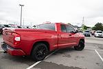 2019 Toyota Tundra Double Cab 4x2, Pickup for sale #S24148A - photo 9