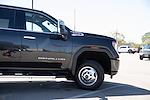 Used 2020 GMC Sierra 3500 Denali Crew Cab 4x4, Pickup for sale #S24234A - photo 11