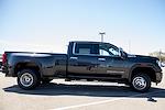 Used 2020 GMC Sierra 3500 Denali Crew Cab 4x4, Pickup for sale #S24234A - photo 12