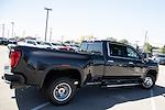 Used 2020 GMC Sierra 3500 Denali Crew Cab 4x4, Pickup for sale #S24234A - photo 2