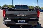 Used 2020 GMC Sierra 3500 Denali Crew Cab 4x4, Pickup for sale #S24234A - photo 17