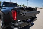 Used 2020 GMC Sierra 3500 Denali Crew Cab 4x4, Pickup for sale #S24234A - photo 18