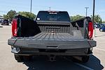 Used 2020 GMC Sierra 3500 Denali Crew Cab 4x4, Pickup for sale #S24234A - photo 19