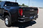 Used 2020 GMC Sierra 3500 Denali Crew Cab 4x4, Pickup for sale #S24234A - photo 21