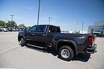 Used 2020 GMC Sierra 3500 Denali Crew Cab 4x4, Pickup for sale #S24234A - photo 22