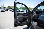 Used 2020 GMC Sierra 3500 Denali Crew Cab 4x4, Pickup for sale #S24234A - photo 23