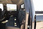 Used 2020 GMC Sierra 3500 Denali Crew Cab 4x4, Pickup for sale #S24234A - photo 29