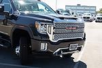 Used 2020 GMC Sierra 3500 Denali Crew Cab 4x4, Pickup for sale #S24234A - photo 9