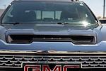 Used 2020 GMC Sierra 3500 Denali Crew Cab 4x4, Pickup for sale #S24234A - photo 10