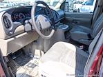 Used 2004 Ford E-350 4x2, Passenger Van for sale #T21084B - photo 10