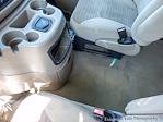 Used 2004 Ford E-350 4x2, Passenger Van for sale #T21084B - photo 17