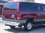 Used 2004 Ford E-350 4x2, Passenger Van for sale #T21084B - photo 8