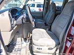 Used 2004 Ford E-350 4x2, Passenger Van for sale #T21084B - photo 9