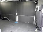2023 Ford E-Transit 350 Medium Roof RWD, Empty Cargo Van for sale #P6776 - photo 12
