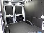 2023 Ford E-Transit 350 Medium Roof RWD, Empty Cargo Van for sale #P6776 - photo 13