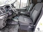 2023 Ford E-Transit 350 Medium Roof RWD, Empty Cargo Van for sale #P6776 - photo 11