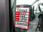 2023 Ford E-Transit 350 Medium Roof RWD, Empty Cargo Van for sale #P6777 - photo 22