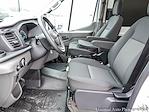 2023 Ford E-Transit 350 Medium Roof RWD, Empty Cargo Van for sale #P6777 - photo 10