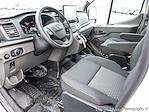 2023 Ford E-Transit 350 Low Roof RWD, Empty Cargo Van for sale #T23067 - photo 11