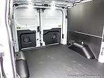 2023 Ford E-Transit 350 Low Roof RWD, Empty Cargo Van for sale #T23067 - photo 13