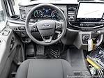 2023 Ford E-Transit 350 Low Roof RWD, Empty Cargo Van for sale #T23067 - photo 14