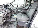 2023 Ford E-Transit 350 Low Roof RWD, Empty Cargo Van for sale #T23067 - photo 10