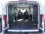 2023 Ford E-Transit 350 Low Roof RWD, Empty Cargo Van for sale #P6778 - photo 2