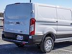 2023 Ford E-Transit 350 Low Roof RWD, Empty Cargo Van for sale #P6778 - photo 8