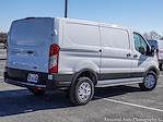 2023 Ford E-Transit 350 Low Roof RWD, Empty Cargo Van for sale #P6778 - photo 9