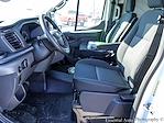 2023 Ford E-Transit 350 Low Roof RWD, Empty Cargo Van for sale #P6778 - photo 10