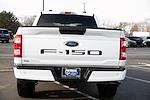 2023 Ford F-150 SuperCrew Cab 4x4, Pickup for sale #T23447 - photo 12