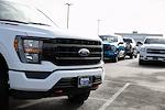 2023 Ford F-150 SuperCrew Cab 4x4, Pickup for sale #T23447 - photo 13