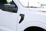 2023 Ford F-150 SuperCrew Cab 4x4, Pickup for sale #T23447 - photo 4