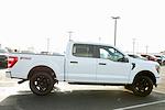 2023 Ford F-150 SuperCrew Cab 4x4, Pickup for sale #T23447 - photo 14