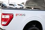2023 Ford F-150 SuperCrew Cab 4x4, Pickup for sale #T23447 - photo 15