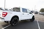 2023 Ford F-150 SuperCrew Cab 4x4, Pickup for sale #T23447 - photo 16