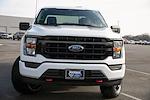 2023 Ford F-150 SuperCrew Cab 4x4, Pickup for sale #T23447 - photo 5