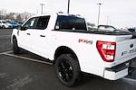 2023 Ford F-150 SuperCrew Cab 4x4, Pickup for sale #T23447 - photo 2