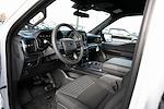 2023 Ford F-150 SuperCrew Cab 4x4, Pickup for sale #T23447 - photo 20
