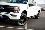 2023 Ford F-150 SuperCrew Cab 4x4, Pickup for sale #T23447 - photo 6