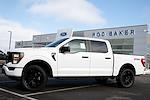2023 Ford F-150 SuperCrew Cab 4x4, Pickup for sale #T23447 - photo 1