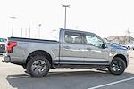 2023 Ford F-150 Lightning SuperCrew Cab AWD, Pickup for sale #T23462 - photo 11