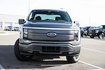 2023 Ford F-150 Lightning SuperCrew Cab AWD, Pickup for sale #T23462 - photo 3