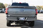 2023 Ford F-150 Lightning SuperCrew Cab AWD, Pickup for sale #T23462 - photo 5